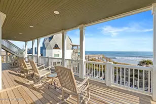 2068 New River Inlet Rd, North Topsail Beach, NC 28460 - Photo 63