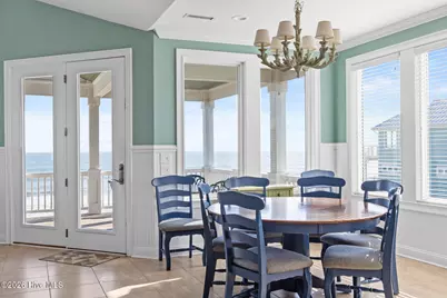 2068 New River Inlet Road, North Topsail Beach, NC 28460 - Photo 15