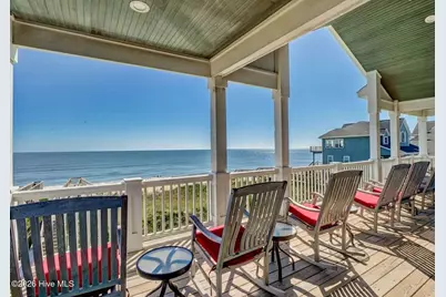 2068 New River Inlet Road, North Topsail Beach, NC 28460 - Photo 17