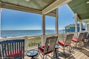 2068 New River Inlet Rd, North Topsail Beach, NC 28460 - Photo 17