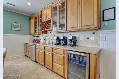 2068 New River Inlet Road, North Topsail Beach, NC 28460 - Photo 41