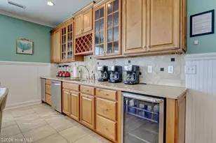 2068 New River Inlet Rd, North Topsail Beach, NC 28460 - Photo 41