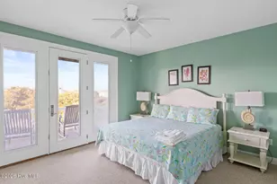 2068 New River Inlet Rd, North Topsail Beach, NC 28460 - Photo 57