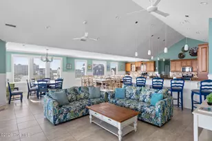 2068 New River Inlet Rd, North Topsail Beach, NC 28460 - Photo 15
