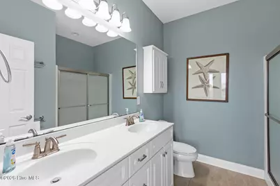 2068 New River Inlet Road, North Topsail Beach, NC 28460 - Photo 61
