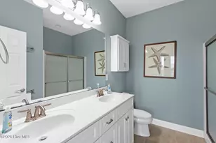 2068 New River Inlet Rd, North Topsail Beach, NC 28460 - Photo 61