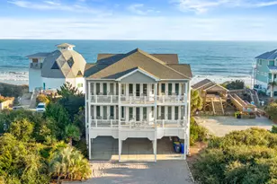 2068 New River Inlet Rd, North Topsail Beach, NC 28460 - Photo 69