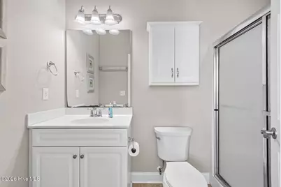 2068 New River Inlet Road, North Topsail Beach, NC 28460 - Photo 29