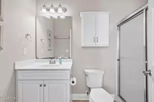 2068 New River Inlet Rd, North Topsail Beach, NC 28460 - Photo 29