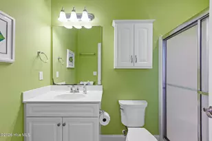 2068 New River Inlet Rd, North Topsail Beach, NC 28460 - Photo 27
