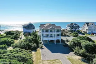 2068 New River Inlet Rd, North Topsail Beach, NC 28460 - Photo 75