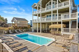 2068 New River Inlet Rd, North Topsail Beach, NC 28460 - Photo 9