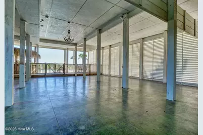 2068 New River Inlet Road, North Topsail Beach, NC 28460 - Photo 61