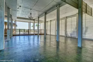 2068 New River Inlet Rd, North Topsail Beach, NC 28460 - Photo 61
