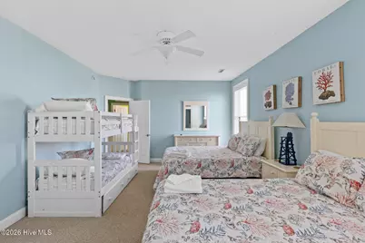 2068 New River Inlet Road, North Topsail Beach, NC 28460 - Photo 25