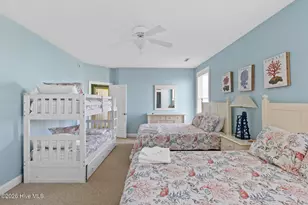 2068 New River Inlet Rd, North Topsail Beach, NC 28460 - Photo 25