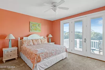 2068 New River Inlet Road, North Topsail Beach, NC 28460 - Photo 53