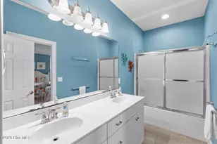 2068 New River Inlet Rd, North Topsail Beach, NC 28460 - Photo 45