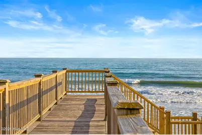2068 New River Inlet Road, North Topsail Beach, NC 28460 - Photo 65