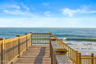 2068 New River Inlet Rd, North Topsail Beach, NC 28460 - Photo 65