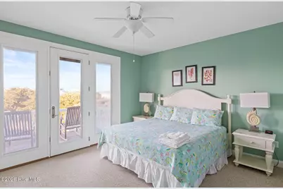 2068 New River Inlet Road, North Topsail Beach, NC 28460 - Photo 51