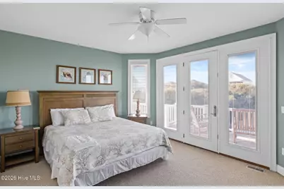 2068 New River Inlet Road, North Topsail Beach, NC 28460 - Photo 59