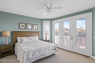 2068 New River Inlet Rd, North Topsail Beach, NC 28460 - Photo 59