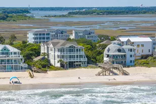 2068 New River Inlet Rd, North Topsail Beach, NC 28460 - Photo 83
