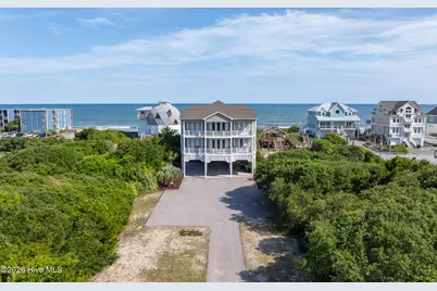 2068 New River Inlet Road, North Topsail Beach, NC 28460 - Photo 81