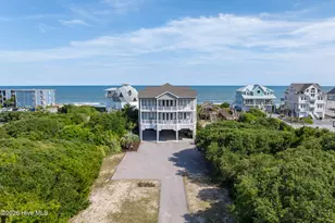 2068 New River Inlet Rd, North Topsail Beach, NC 28460 - Photo 81