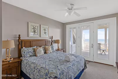 2068 New River Inlet Road, North Topsail Beach, NC 28460 - Photo 39