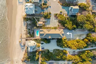 2068 New River Inlet Rd, North Topsail Beach, NC 28460 - Photo 75