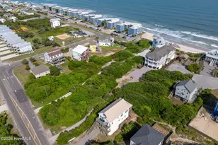 2068 New River Inlet Rd, North Topsail Beach, NC 28460 - Photo 89