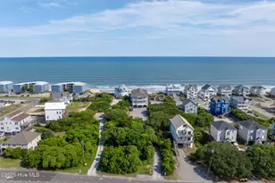 2068 New River Inlet Rd, North Topsail Beach, NC 28460 - Photo 79