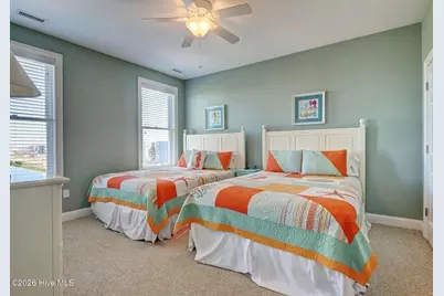 2068 New River Inlet Road, North Topsail Beach, NC 28460 - Photo 43
