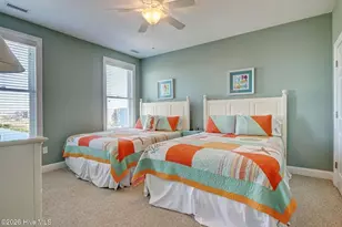 2068 New River Inlet Rd, North Topsail Beach, NC 28460 - Photo 43