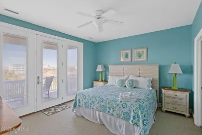 2068 New River Inlet Road, North Topsail Beach, NC 28460 - Photo 27