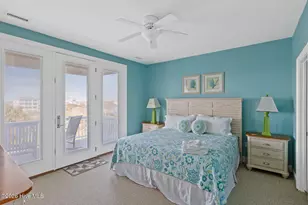 2068 New River Inlet Rd, North Topsail Beach, NC 28460 - Photo 27