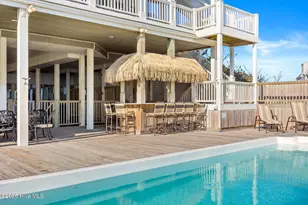 2068 New River Inlet Rd, North Topsail Beach, NC 28460 - Photo 7