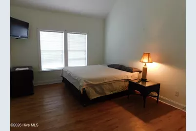 107 Beacon Street, Harkers Island, NC 28531 - Photo 11