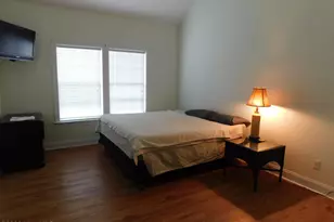 107 Beacon St, Harkers Island, NC 28531 - Photo 11