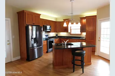 107 Beacon Street, Harkers Island, NC 28531 - Photo 3