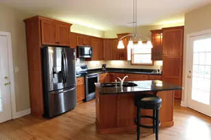 107 Beacon St, Harkers Island, NC 28531 - Photo 3