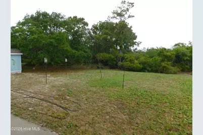 107 Beacon Street, Harkers Island, NC 28531 - Photo 17