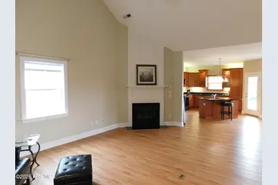 107 Beacon Street, Harkers Island, NC 28531 - Photo 5
