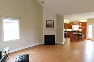 107 Beacon St, Harkers Island, NC 28531 - Photo 5