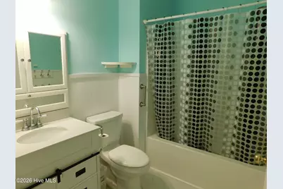 107 Beacon Street, Harkers Island, NC 28531 - Photo 9