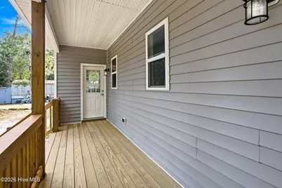 142 Redwood Road, Boiling Spring Lakes, NC 28461 - Photo 31