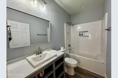 142 Redwood Road, Boiling Spring Lakes, NC 28461 - Photo 17