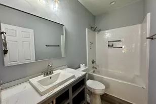 142 Redwood Rd, Boiling Spring Lakes, NC 28461 - Photo 17